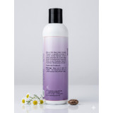 Demure Hair Clarifying Shampoo
