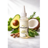 Afrosheen Hair growth oil
