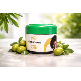 Afrosheen Hair food