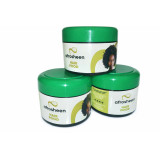 Afrosheen Hair food