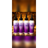 Hair growth Oil