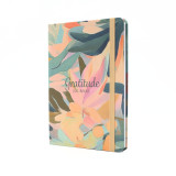 Gratitude A5 Journal