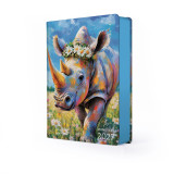 MOM (Most Organised Mother) 2027 Diary