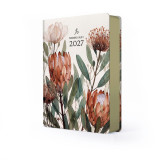 MOM (Most Organised Mother) 2027 Diary