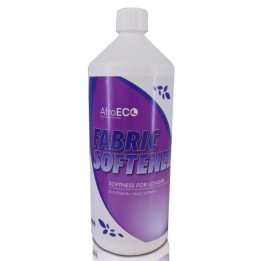Fabric Softener 1L