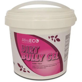 Dirt Bully Gel 1kg