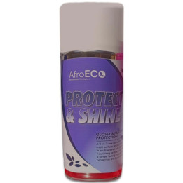 AfroECO Sanitation Services - Protect & Shine Multi-Surface