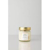 Rich Aunties Esthetics - The Paarl Scented Soy Candle - Cabernet Sauvignon Wine Inspired 212ml