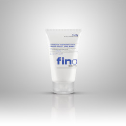 FINO Soothe MAN