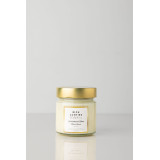 Rich Aunties Esthetics - The Stellenbosch Route Scented Soy Candle - Merlot Wine Inspired 212ml