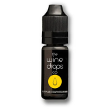 The Wine Drops – 3 Pack