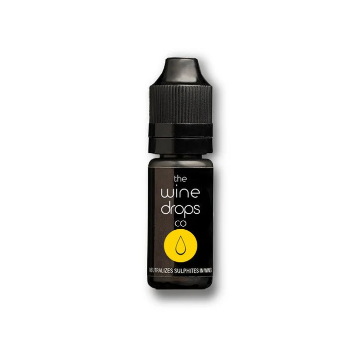 The Wine Drops – 3 Pack