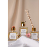 Rich Aunties Esthetics - The Rich Aunty Luxury Reed Diffuser Fruits & Florals 150ml