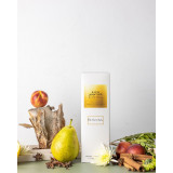 Rich Aunties Esthetics - The Rich Aunty Luxury Reed Diffuser Fruits & Florals 150ml