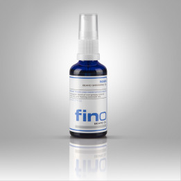 FINO MAN Beard Oil
