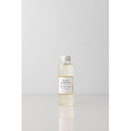 Rich Aunties Esthetics - The Rich Aunty Luxury Diffuser Refill Fruits & Florals 125ml