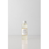Rich Aunties Esthetics - The Rich Aunty Luxury Diffuser Refill Fruits & Florals 125ml