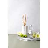 Rich Aunties Esthetics - The Rich Aunty Luxury Diffuser Refill Fruits & Florals 125ml
