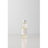 Rich Aunties Esthetics - The Rich Uncle Diffuser Refill Citrus & Spice 125ml
