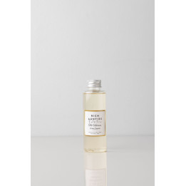 Rich Aunties Esthetics - The Heiress Reed  Diffuser Refill Wood Oriental 125ml