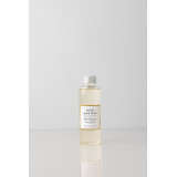 Rich Aunties Esthetics - The Heiress Reed  Diffuser Refill Wood Oriental 125ml