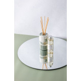 Rich Aunties Esthetics - The Heiress Reed  Diffuser Refill Wood Oriental 125ml
