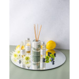 Rich Aunties Esthetics - The Heiress Reed  Diffuser Refill Wood Oriental 125ml