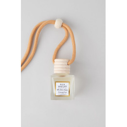 Rich Aunties Esthetics - The Rich Aunty Luxury Car Diffuser Fruits & Florals 10ml