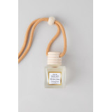 Rich Aunties Esthetics - The Rich Aunty Luxury Car Diffuser Fruits & Florals 10ml