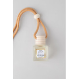 Rich Aunties Esthetics - The Rich Uncle Car Diffuser Citrus & Spice 10ml