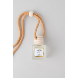 Rich Aunties Esthetics - The Heiress Car Diffuser Wood Oriental 10ml