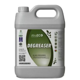 Degreaser (Hydrocarbons) 5L