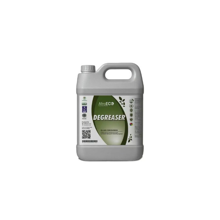 Degreaser (Hydrocarbons) 5L