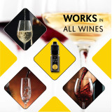 The Wine Drops – 3 Pack