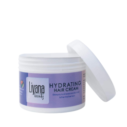 Hydrating Hair Cream