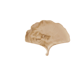 Gingko Tray