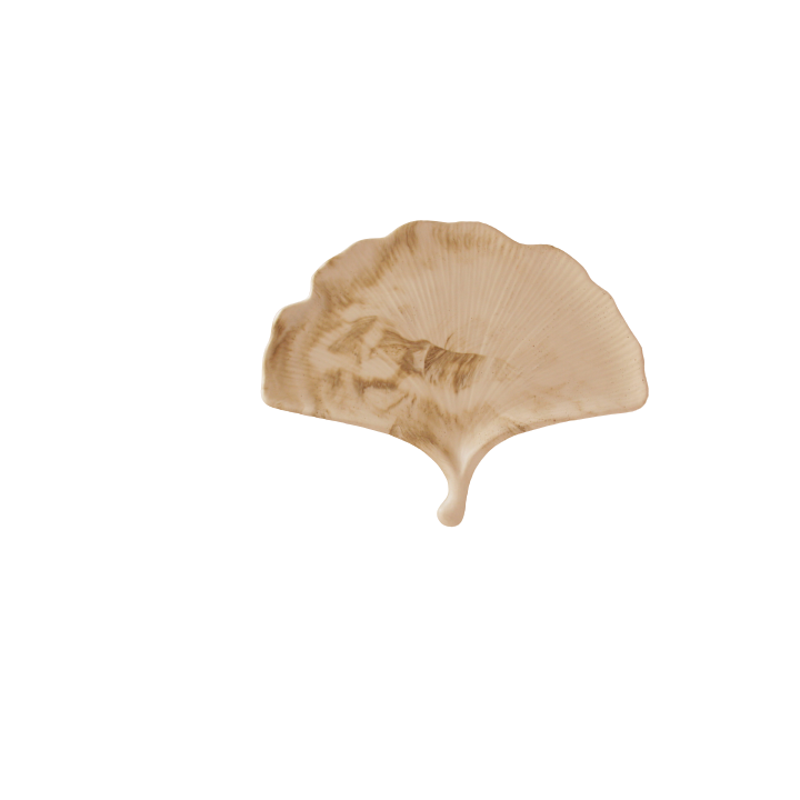 Gingko Tray