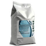 AfroECO Sanitation Services - Enzymatic Laundry Powder, 5 kg