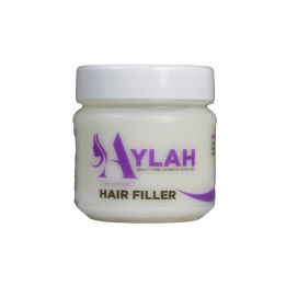 Hair Filler
