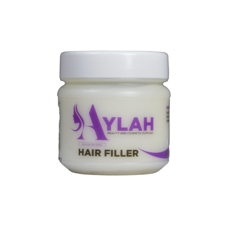 Hair Filler