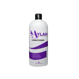 Aylah Hair Conditioner