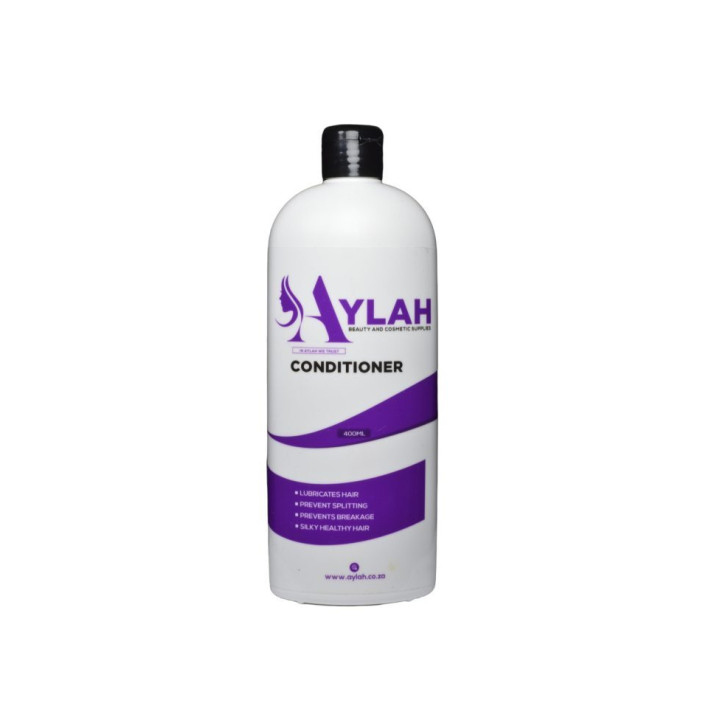 Aylah Hair Conditioner