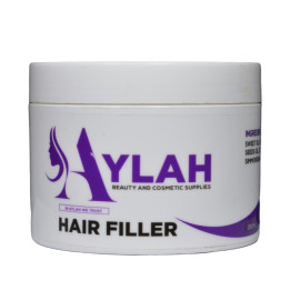 Aylah Hair Filler