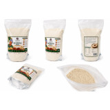 Gogo’s Unrefined Multigrain Meal 2kg | Maize, Sorghum, Finger Millet & Pearl Millet