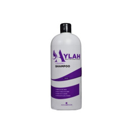 Aylah Shampoo