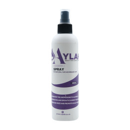 Aylah Hair Spray