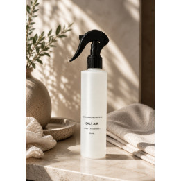 Salt Air Linen & Room Mist