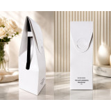 Fig leaf & Magnolia Reed Diffuser