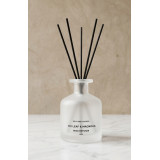 Fig leaf & Magnolia Reed Diffuser