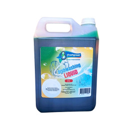 Dishwashing Liquid 5L